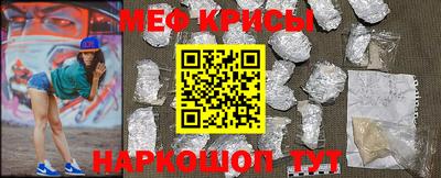 МДПВ Комсомольск-на-Амуре