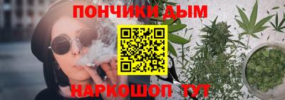 МДПВ Комсомольск-на-Амуре